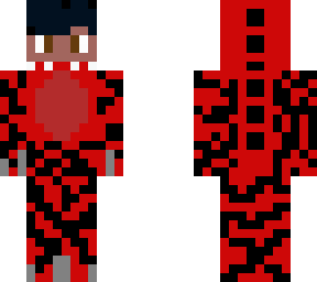 dinosaur guy