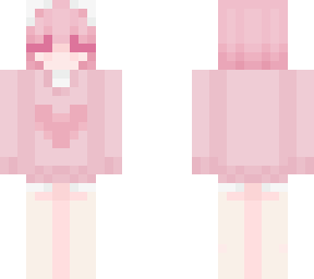 dippys skin