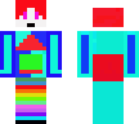 disco