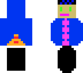 disco cookie