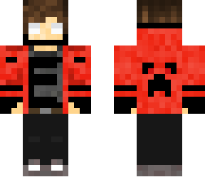 do not download this skin