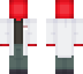 doctor apple