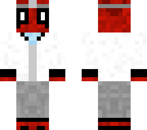 doctor pool