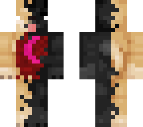 doge last breath phase 8