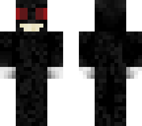 dogeswap last breath phase 1
