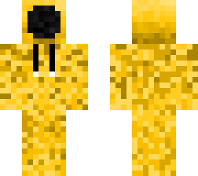 dominus  aureus skin