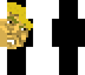 donald (edit)