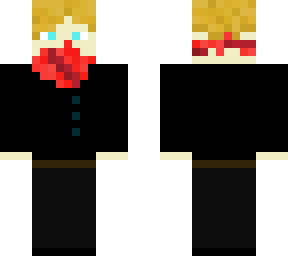 dr8ac0n v2
