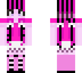 draculaura