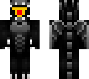 dragon people king
