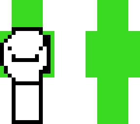 dream (i tried ok)