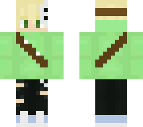 dream (remake)