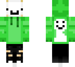 dream having shaders