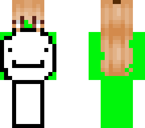 drista