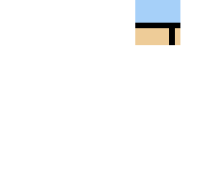 dsawdsawdgtrf