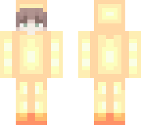 duck onesie