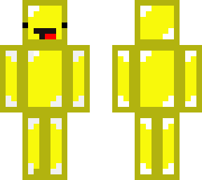 duck skeppy