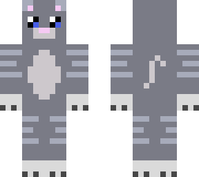dusty  vclassic 1.1