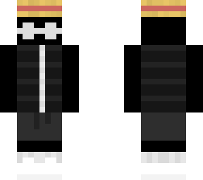 dwd