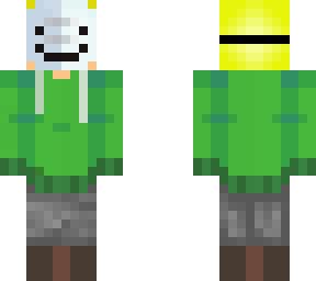 dweam