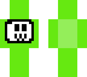 dweam
