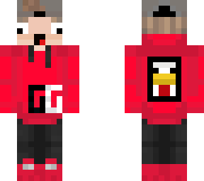 dworlds4 skin but much more detail