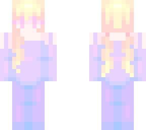 dynasty- pt2 (finished)