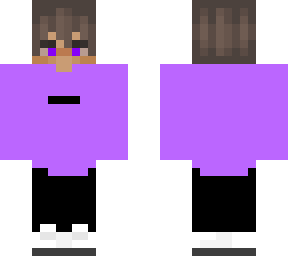 e p i  c  g a m e r
