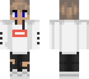 eboy