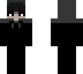 eboy