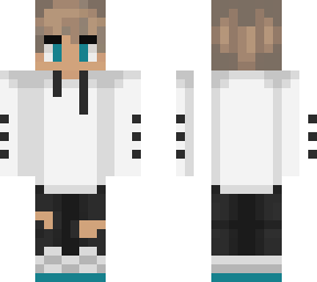 eboy skin