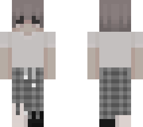 ebyoy