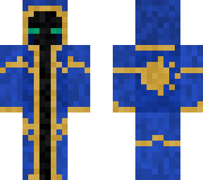 eddyarg