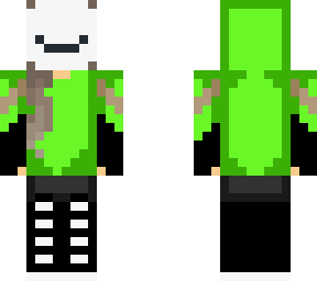 edit