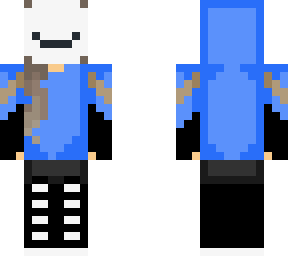 edit
