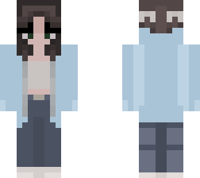 edit