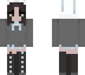 edit