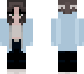 edit