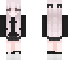 edit of a skin