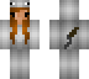 edited donkeh onsie (for donkeh)
