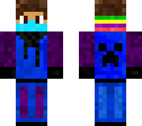 editediteditedit