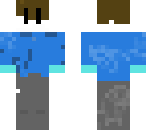 eduardoanimationz skin!