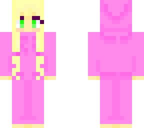 eglantine