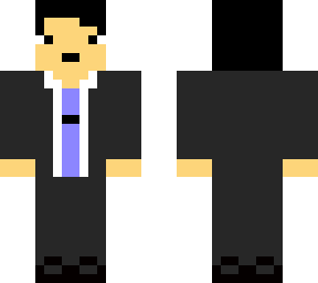 ehabgamer