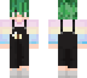 elf