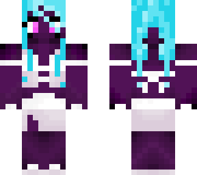 elven gal