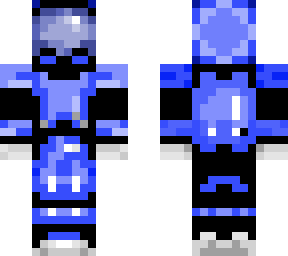 elytrrian