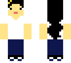 emangamer
