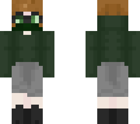 emerald v7