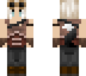 emma steampunk v1